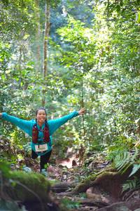 BIB: 
                            <button type="button" onclick="openModal(19333543)" class="btn btn-primary btn-sm float-right btn-popup" data-toggle="modal" data-target=".modal-high-quality">
                        <i class="fas fa-shopping-cart"></i> Add to Cart
                    </button>
                                            <button type="button" onclick="isThisMe(19333543, true)" class="btn btn-success btn-sm float-right btn-popup btn-isme hidden" data-toggle="tooltip" data-placement="bottom" title="นี่คือรูปของคุณใช่ไหม คลิกที่นี่เพื่อเอาเข้าอัลบั้ม">
                        <i class="fas fa-plus"></i> Add to album
                    </button>
                    <button type="button" onclick="isThisMe(19333543, false)" class="btn btn-warning btn-sm float-right btn-popup btn-isnotme hidden">
                        <i class="fas fa-ban"></i> Remove from album
                    </button>